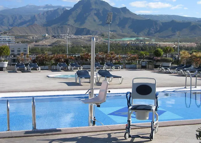 Hotel Zentral Center - Adults Only